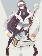 草莓绿巨人秋葵在线观看
